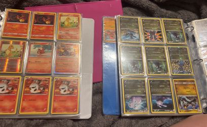 Pokémon Lot