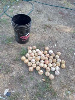 Baseball