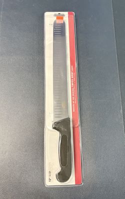 Victorinox 12” Slicer 