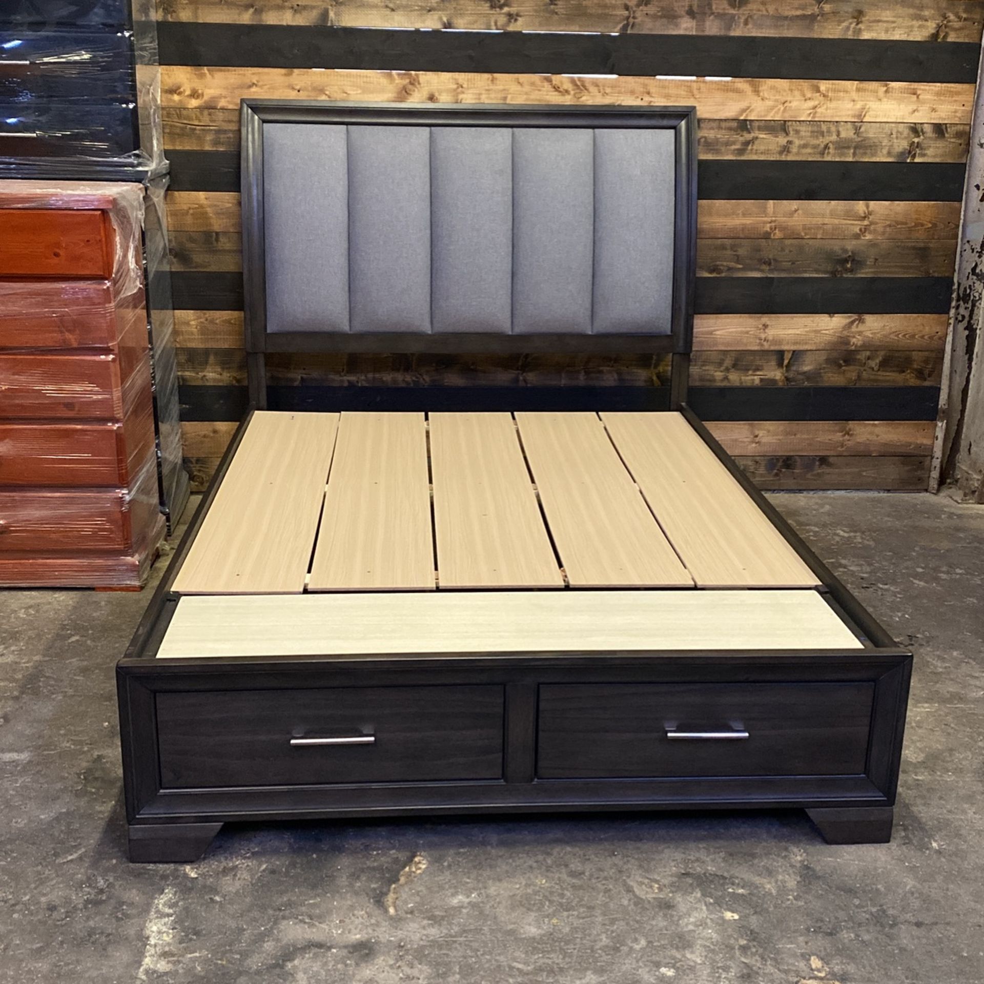 Beds And Bedroom Sets Of All Sizes And Styles for Sale in Houston, TX