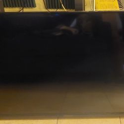 40" Insignia TV Good Condition