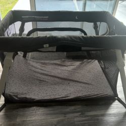 Baby Items 