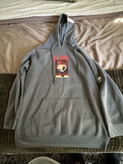BLIND SKATEBOARDS HOODIE- 99-2000s