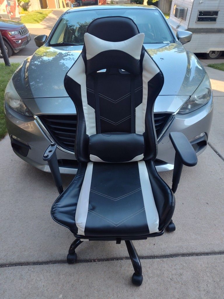 Gaming Chair