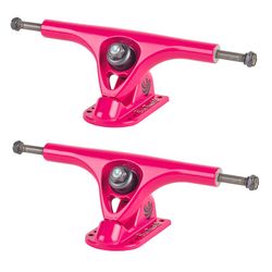Paris Longboard Skateboard Trucks