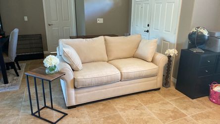 Sofa Loveseat