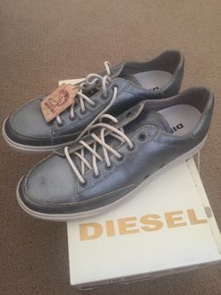 DIESEL