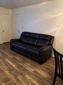 Couch for sale