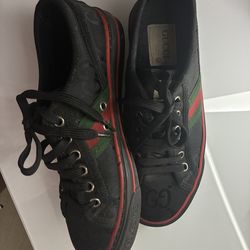 Gucci Shoes