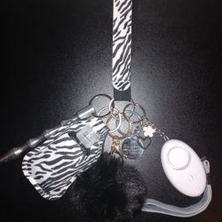 Keychain