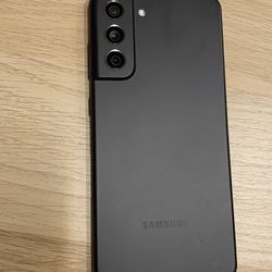 Galaxy S21 FE 5G. Fully Unlocked 