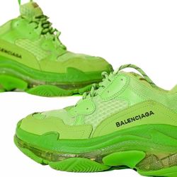 Women's Balenciaga Shoes