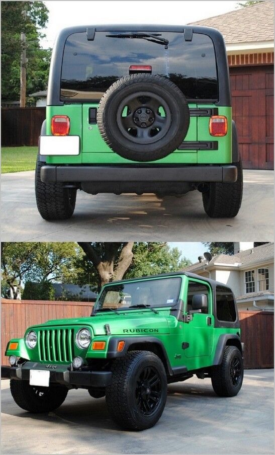 2004.Jeep Wrangler-Sport
