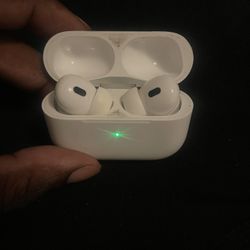 Apple AirPods 3rd Generation 