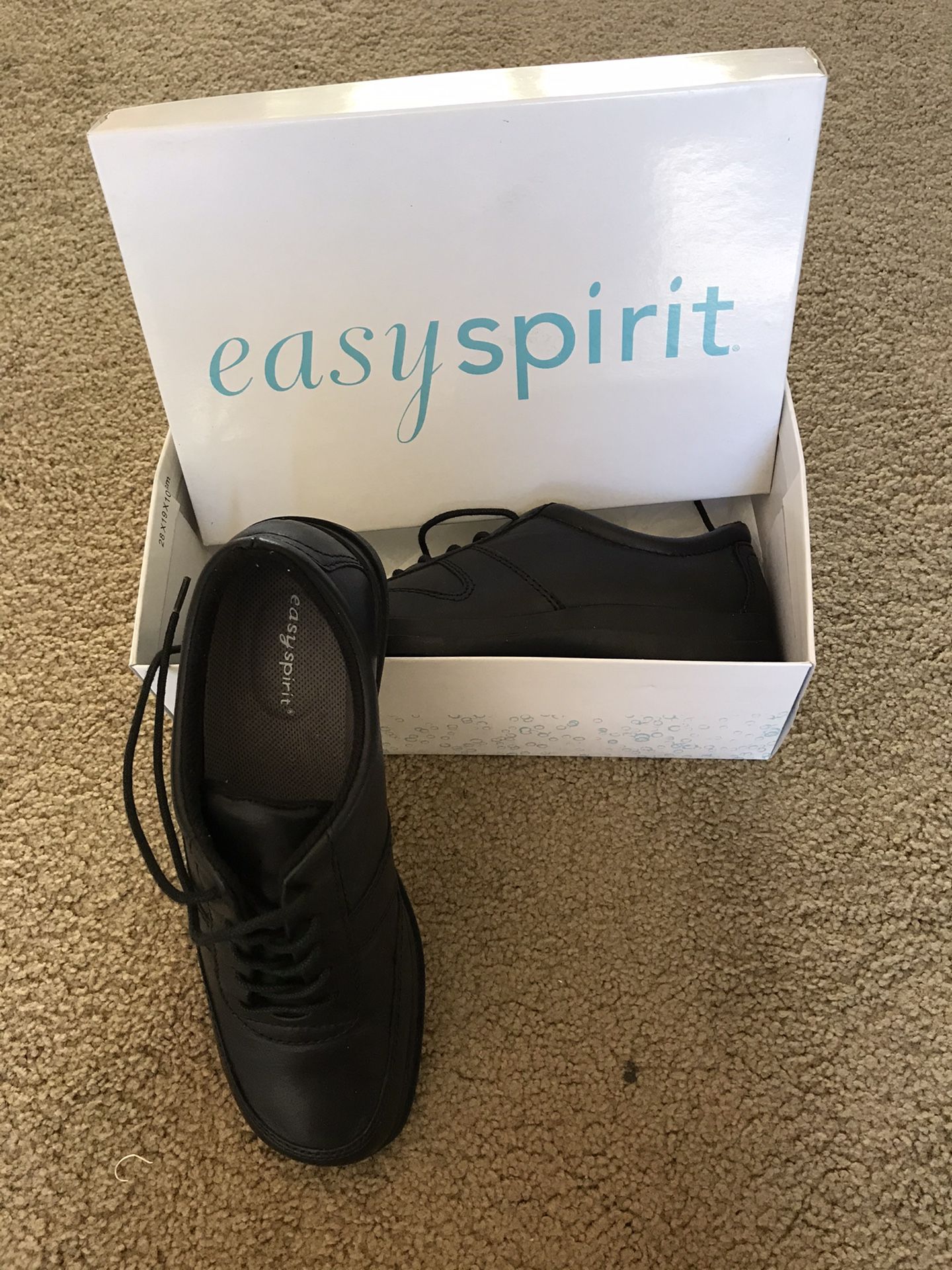 Easy Spirit Shoes