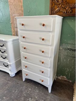 Great Size Dresser