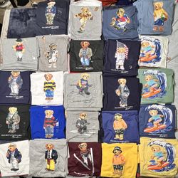 T shirt sales ralph lauren sale