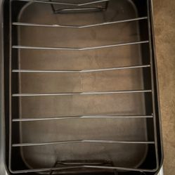 Roasting Pan