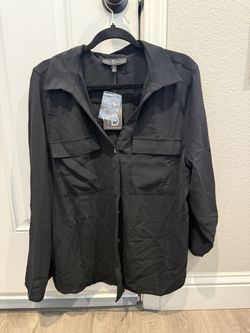 Women’s Clothes (Brand New)