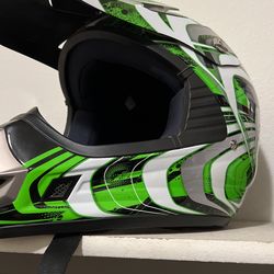 Bike Helmets 60each
