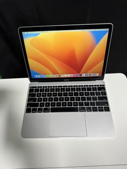 MacBook Pro 256GB  Core i5  | Work - School