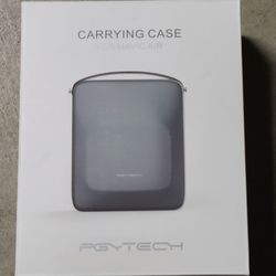 FREE Mavic Air Carrying Case