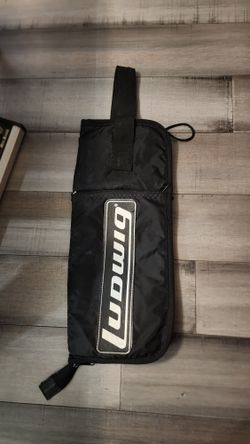 Ludwig Stick Bag