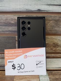 Samsung Galaxy S24 Ultra 5g 256gb Unlocked LOWEST WHOLESALE PRICES 