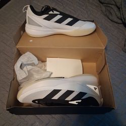 Mens Adidas 