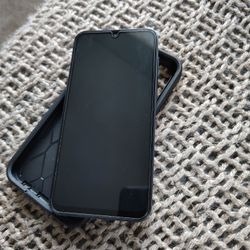 Samsung A15 5g 128g Boost Mobile - Not Unlocked