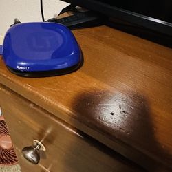 Roku LT Device