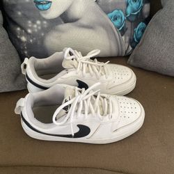Shoes For Sale