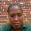 Edelyne Gentilhomme