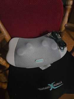 Set para aser ejercicio
