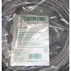 Oxygen Tubing 