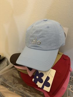 Hat In All Colors
