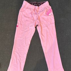 KOI " Betsy Johnson"