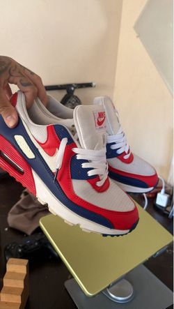 AirMax