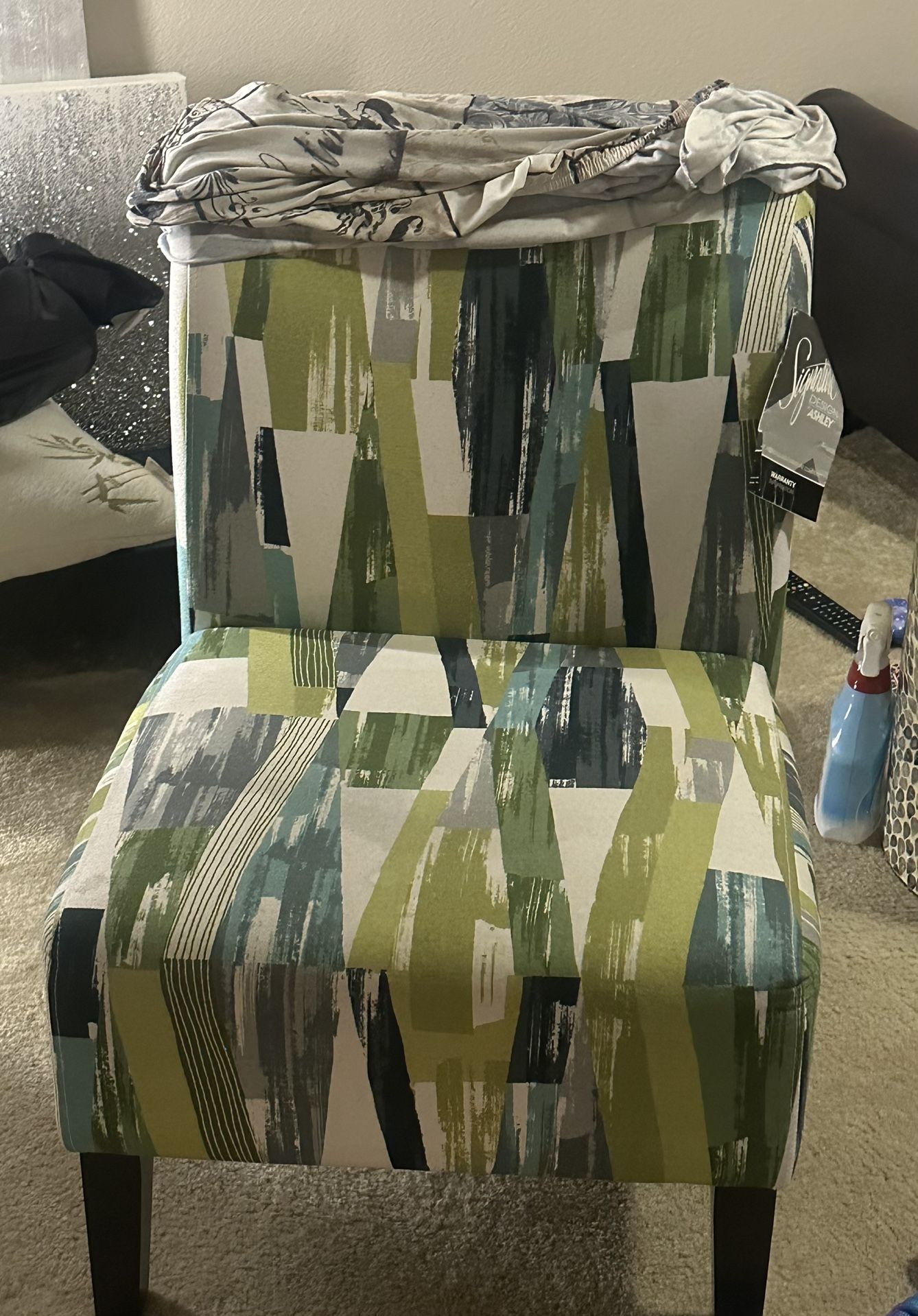 π°πππππ π²πππππ πππ ππ ππ π