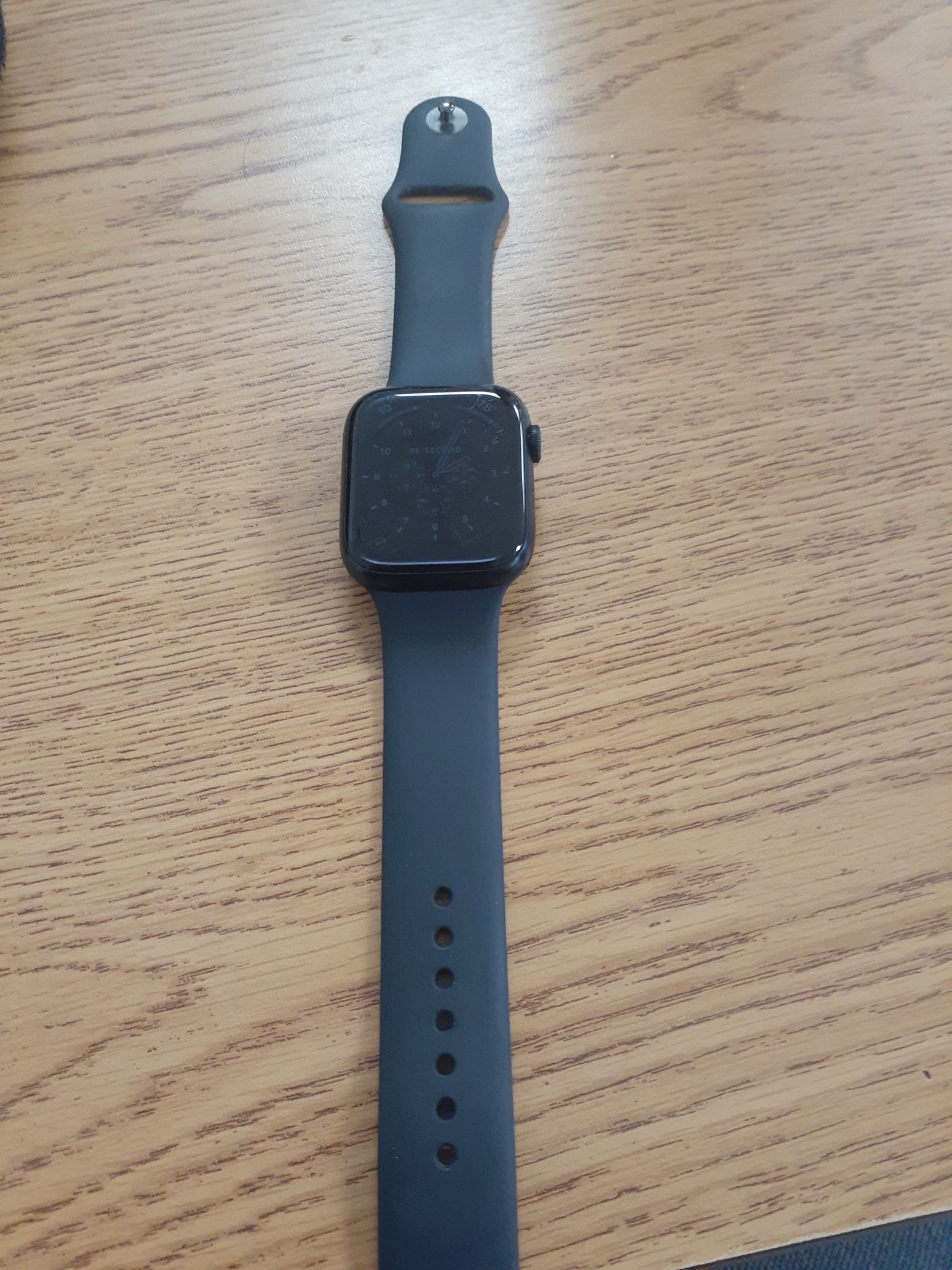 Apple Watch Series 7 45mm