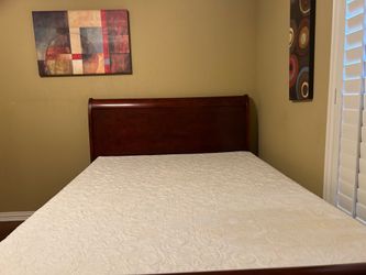 Full Bedroom For Sale