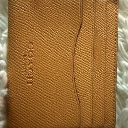 Men’s Wallet 