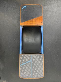 Onewheel XR+