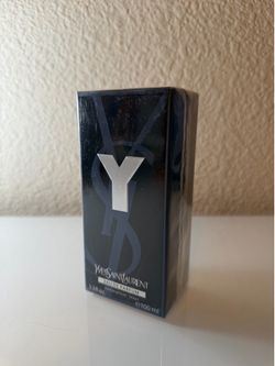 YSL Laurent Eau De Parfum