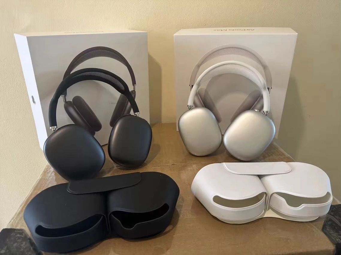 1 Airpod Max