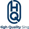 HQ Sing Karaoke 