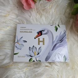 Hourglass Face Palette 