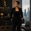 Paige