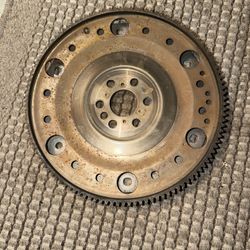 BMW Genuine Flywheel