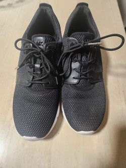 Micheal  kors